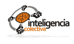 inteligencia-colectiva