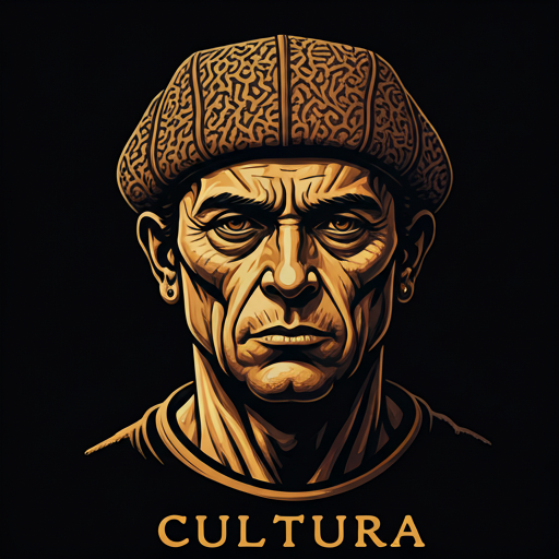 estoloarreglamosentretodos.org