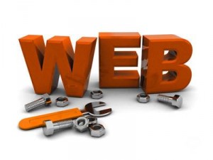 desarrolloweb 300x225 Valida tu página Web: accesibilidad y usabilidad