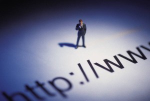 http2 300x202 Cómo crear tu página Web gratis