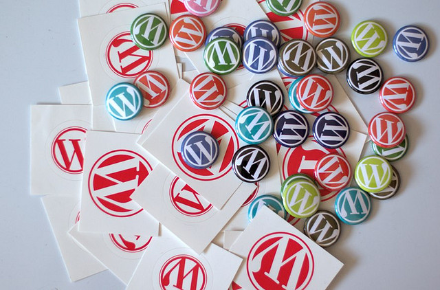 como instalar wordpress en tu servidor