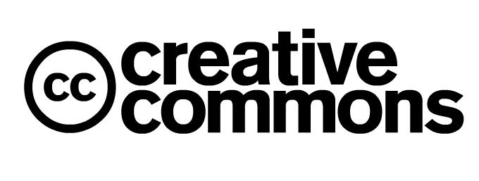 cc