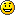 icon smile 5 de los mejores bancos de imágenes gratuitos